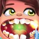 Doctor Town: My Dentist Games 4+