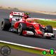 Formula Car Racing: Car Games