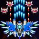 Space Hunter: Galaxy Attack