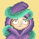 Cthulhu Virtual Pet 2