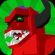 Smashy City: Monster Rampage