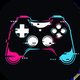Gaming Wallpapers