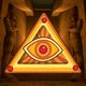 Pyramid Quest 2
