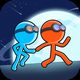 Perfect Escape: Stickman adventure and puzzle game
