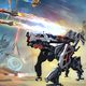 Tower Defense: Infinite War