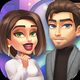 Fashion Shop Tycoon－Style Game
