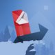 Sled Jump