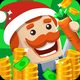 Idle Farming - Farm tycoon Simulator Games