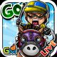 iHorse GO: PvP Horse Racing