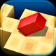 Block Master 2000 - Roll Block