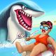 Shark Attack