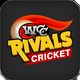 WCC Rivals Cricket Multiplayer