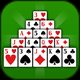 Pyramid Solitaire