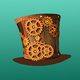 Alice in Wonderland : Seek and Find Hidden Objects