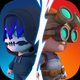 Ghost Force Multiplayer