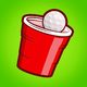 Golf Balls - Collect and multiply