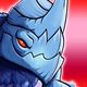 Final Hero: Fantasy Merge RPG