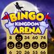 Bingo Kingdom Arena-Tournament