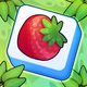 Triple Tile: 3D Match Puzzle 12+