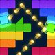Bricks Breaker