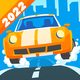 SpotRacers - Car Racing Game