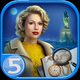 New York Mysteries