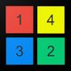 Little Sudoku - Free Fun Puzzl