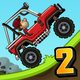 Hill Climb Racing 2 9+