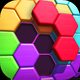 Hexa Puzzle Hero