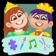 Preschool Kids Learning Games: Educational App