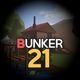 Bunker 21 Story Horror Game