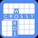 Crosswords(Fill-Ins+Chainword)