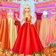 Royal Girls - Princess Salon
