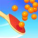Bounce Balls