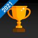 Winner - Tournament Maker App, League Manager