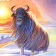 Evolution: Climate Board Game
