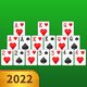 TriPeaks Solitaire