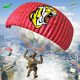 Real Commando Shooting 3D Game