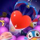 Claw Master 3D - Win rewards