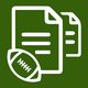 Football Team News - NFL edition