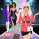Fashion Show: Makeover Games