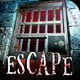 Escape game : prison adventure 2