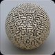Labyrinth Maze