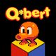 Q*bert - Classic Arcade Game