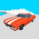 Hyper Drift! 12+