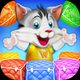 Wooly blast - Top blasting game 😍😸
