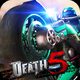 Death Moto 5 : Racing Game