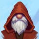 Keep Craft - Your Idle Civilization