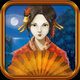 Tales of the Orient: The Rising Sun
