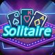 Solitaire Jackpot: Win Real Mo